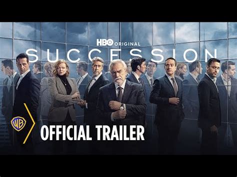 Dizipal Succession Türkçe Dublaj 1080P izle.